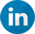 Plotsbook Linkedin page