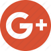 Plotsbook Google Plus page